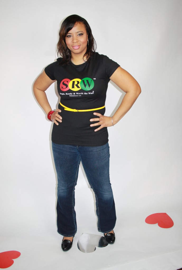 Michelle full length1