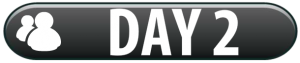DAY 2
