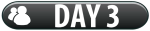 DAY 3