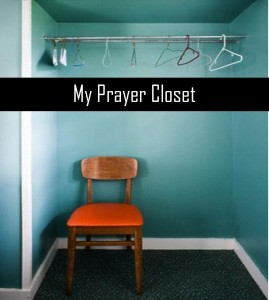prayer closet1